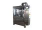 The capsule machine for filling '00' capsule filling machine youtube supplier