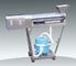 Easy Operate Automatic Packaging Machine Capsule Polishing And Sorting Machine supplier