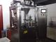 China NJP-1200C 100% Pure Moringa Powder Capsule Filling Machine Fully Automatic supplier