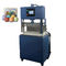 High Capacity Automatic Colorful Bath Salt Bath Bomb Press Molds Machine MakerWith Servo Motor supplier