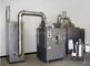 CE Appovered Tablet Coating Machine