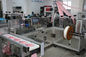 China N95 Face Mask Forming Machine Automatic Non-woven 3D Face Mask Forming Machine