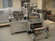 380V / 220V Disposable Products Machines 500Kg , Glove Making Machine