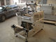 380V / 220V Disposable Products Machines 500Kg , Glove Making Machine