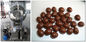 Small Chocolate Coating Machine 60Cm Diameter Coating Machines For Almond Nuts