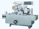 Automatic Pharmaceutical Packaging Equipment