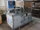 220V Automatic Packaging Machine / Round Type Automatic Wrapping Machine For Soap