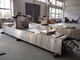 Full Automatic Vacuum Packing Machine For Packing Meat Corn Sausage All Kinds Of Food
