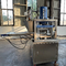 Industrial Bath Bomb Machine Different Kind Powder Granule Pallet Max 100T Pressure