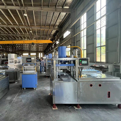Hydraulic Tablet Press Machine,Animal Lick Salt Block Ceramic Bath Bombs Bath Fizzy Cosmetic Powder Press Machine