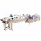 good price full automatic bath bomb Shrink Wrapping Machine