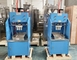 pneumatic press industrial bath bomb press machine customer design shape bath bomb press machine price for sale