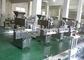 FRS-32 32 Channels High Speed Tablet Counting Machine / 00-5 # Size Capsule Counter Machine