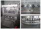 ZP-47 Double Rotary Tablet Compression Machine High Speed Rotary Tablet Press Machine