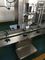 Automatic Desiccant Inserting Machine Auto Packing Machine For Rolling Desiccant Bags