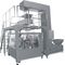 Touch Screen Interface Automatic Packaging Machine / Pharmaceutical Packaging Equipment