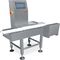 Touch Screen Operation Digital Electronic Weighing Machine Support Multi Language