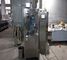 NJP -800 Auto Packing Machine , Capsule Filling Machine Easy To Operate